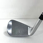 HONMA Iron Set TOUR WORLD TW757Vx VIZARD IB-WF 100 7 pieces Men