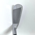 HONMA Iron Set TOUR WORLD TW757Vx VIZARD IB-WF 100 7 pieces Men