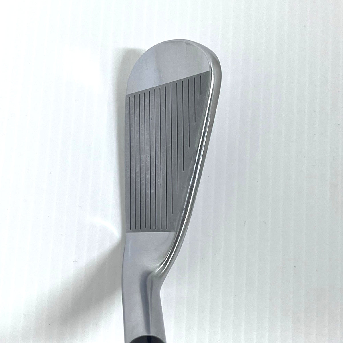 HONMA Iron Set TOUR WORLD TW757Vx VIZARD IB-WF 100 7 pieces Men