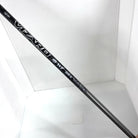 HONMA Iron Set TOUR WORLD TW757Vx VIZARD IB-WF 100 7 pieces Men