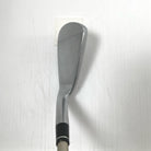 Honma Golf Iron Set TW727P FORGED Genuine custom shaft 7 pieces Men
