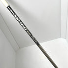 Honma Golf Iron Set TW727P FORGED Genuine custom shaft 7 pieces Men