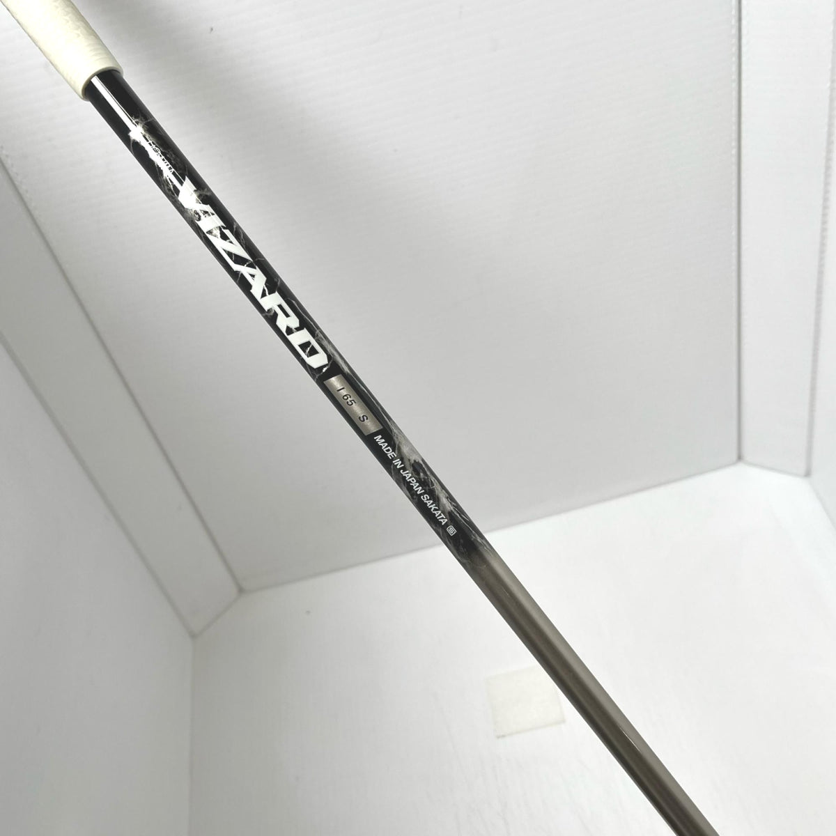 Honma Golf Iron Set TW727P FORGED Genuine custom shaft 7 pieces Men