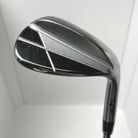 Honma Golf Wedge TW-W (2024) Chrome 56° Stiff Dynamic Gold