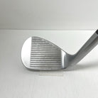 Honma Wedge TOUR WORLD TW-W (2024) Chrome 56° Stiff Dynamic Gold