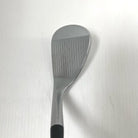 Honma Golf Wedge TW-W (2024) Chrome 56° Stiff Dynamic Gold