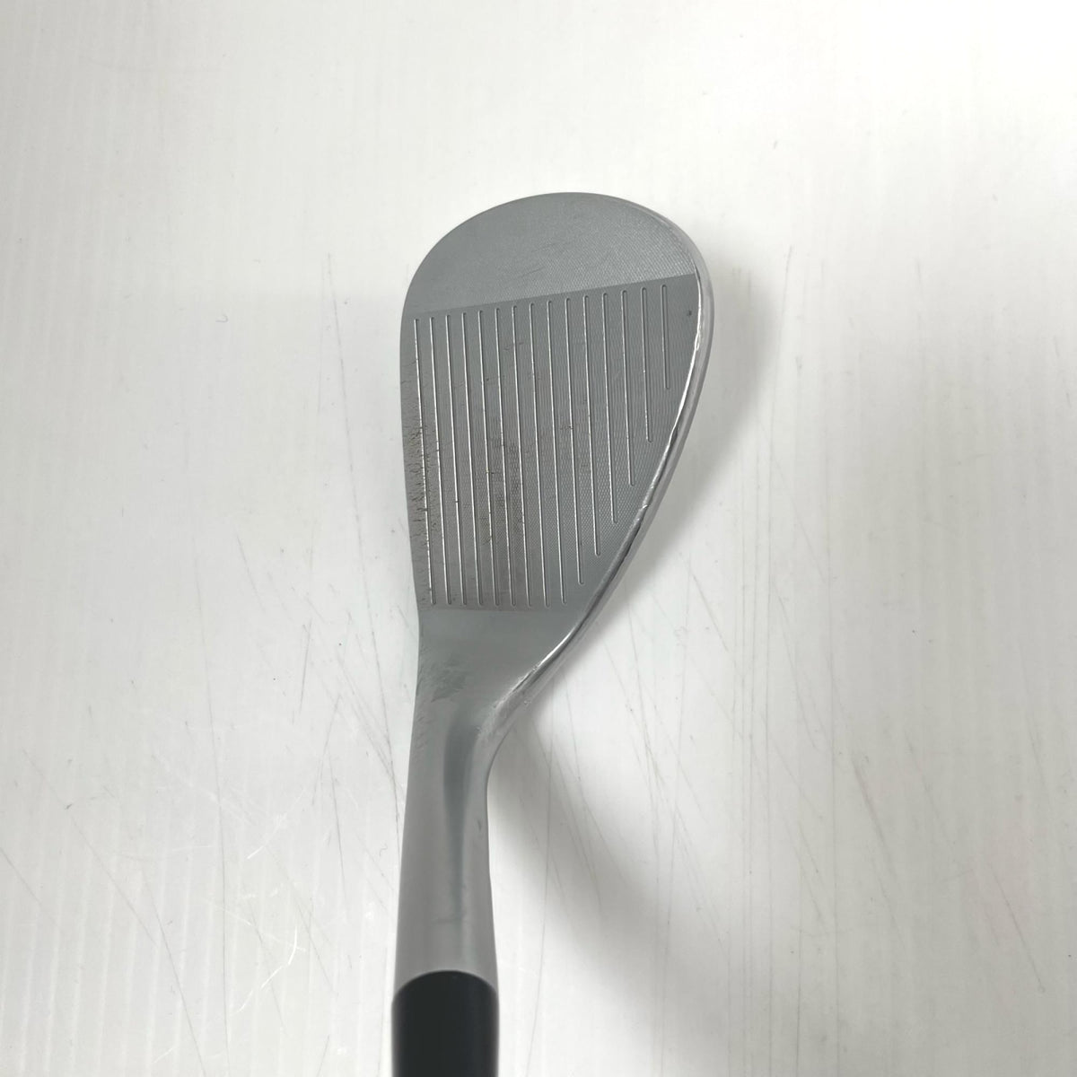 Honma Golf Wedge TW-W (2024) Chrome 56° Stiff Dynamic Gold
