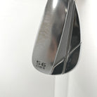 Honma Golf Wedge TW-W (2024) Chrome 56° Stiff Dynamic Gold
