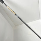 Honma Golf Wedge TW-W (2024) Chrome 56° Stiff Dynamic Gold