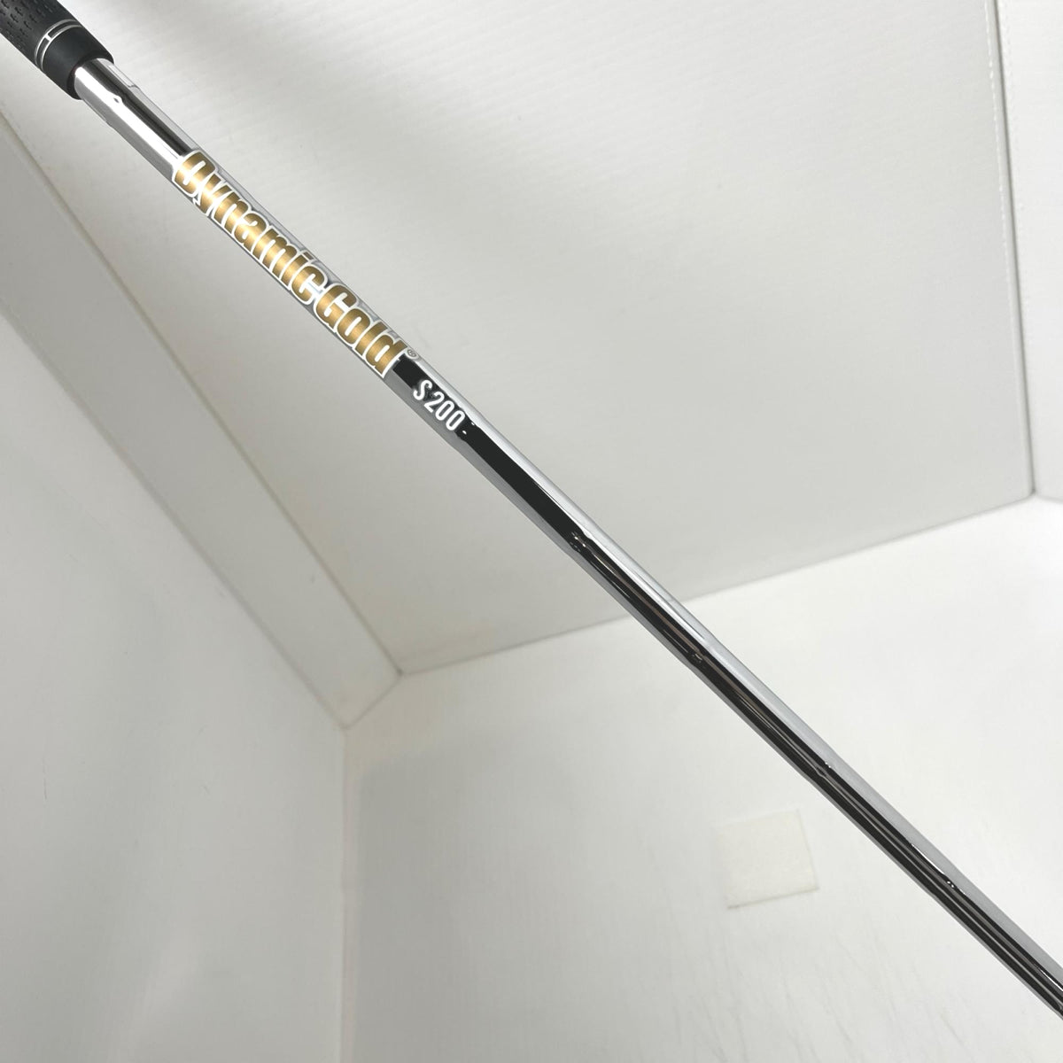 Honma Golf Wedge TW-W (2024) Chrome 56° Stiff Dynamic Gold