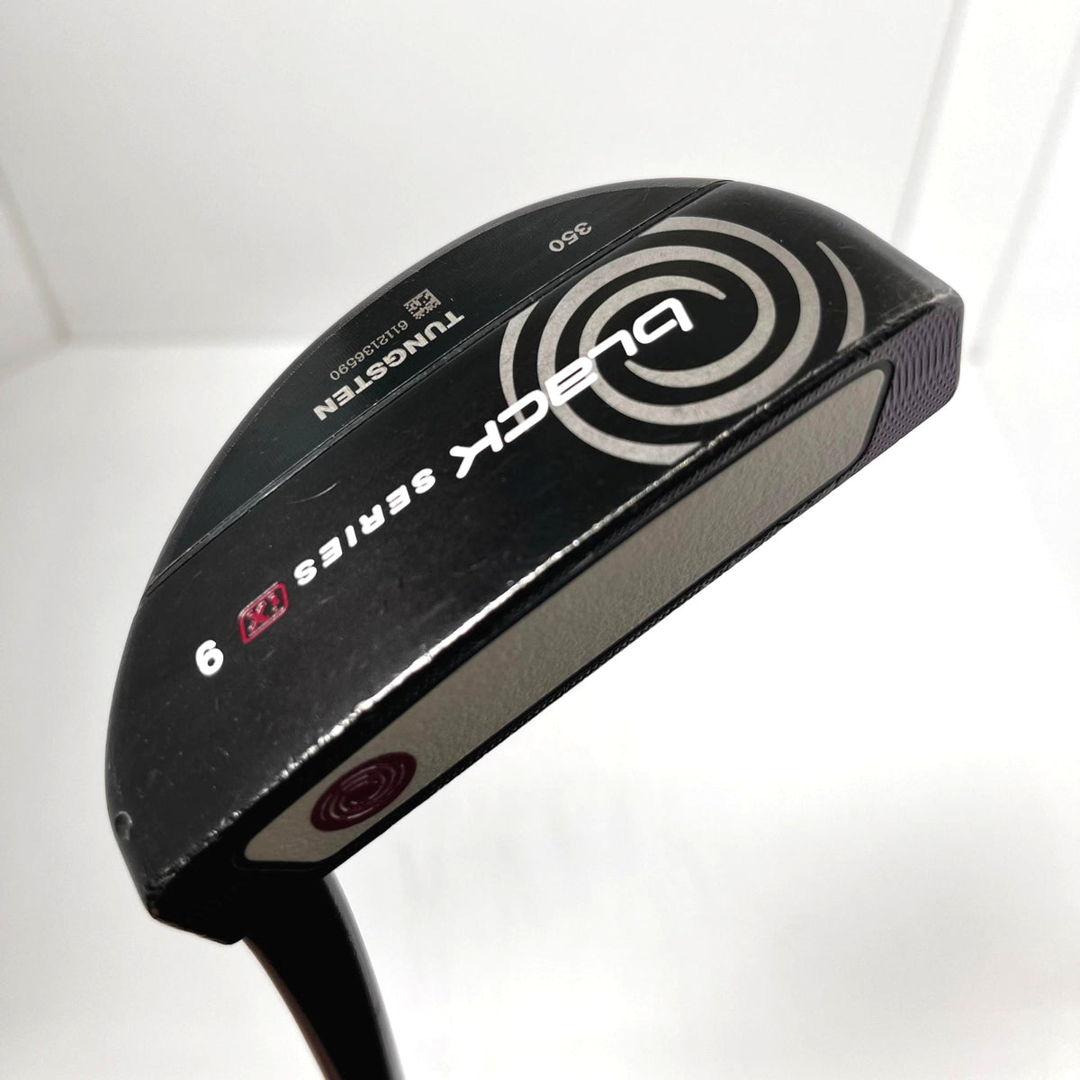 Odyssey Putter #9 33 inch
