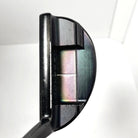 Odyssey Putter #9 33 inch