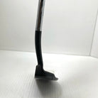 Odyssey Putter #9 33 inch