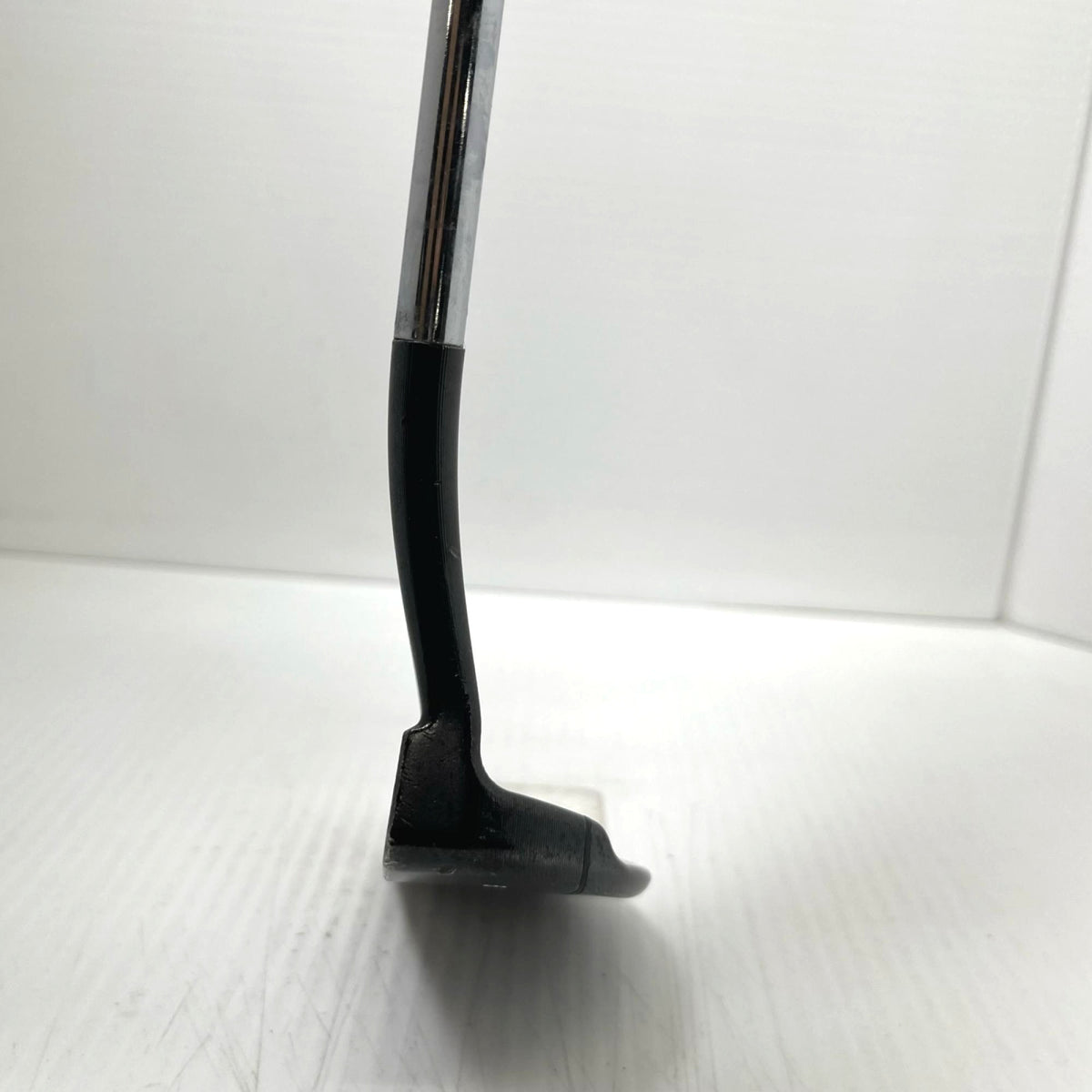 Odyssey Putter #9 33 inch