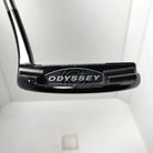 Odyssey Putter #9 33 inch