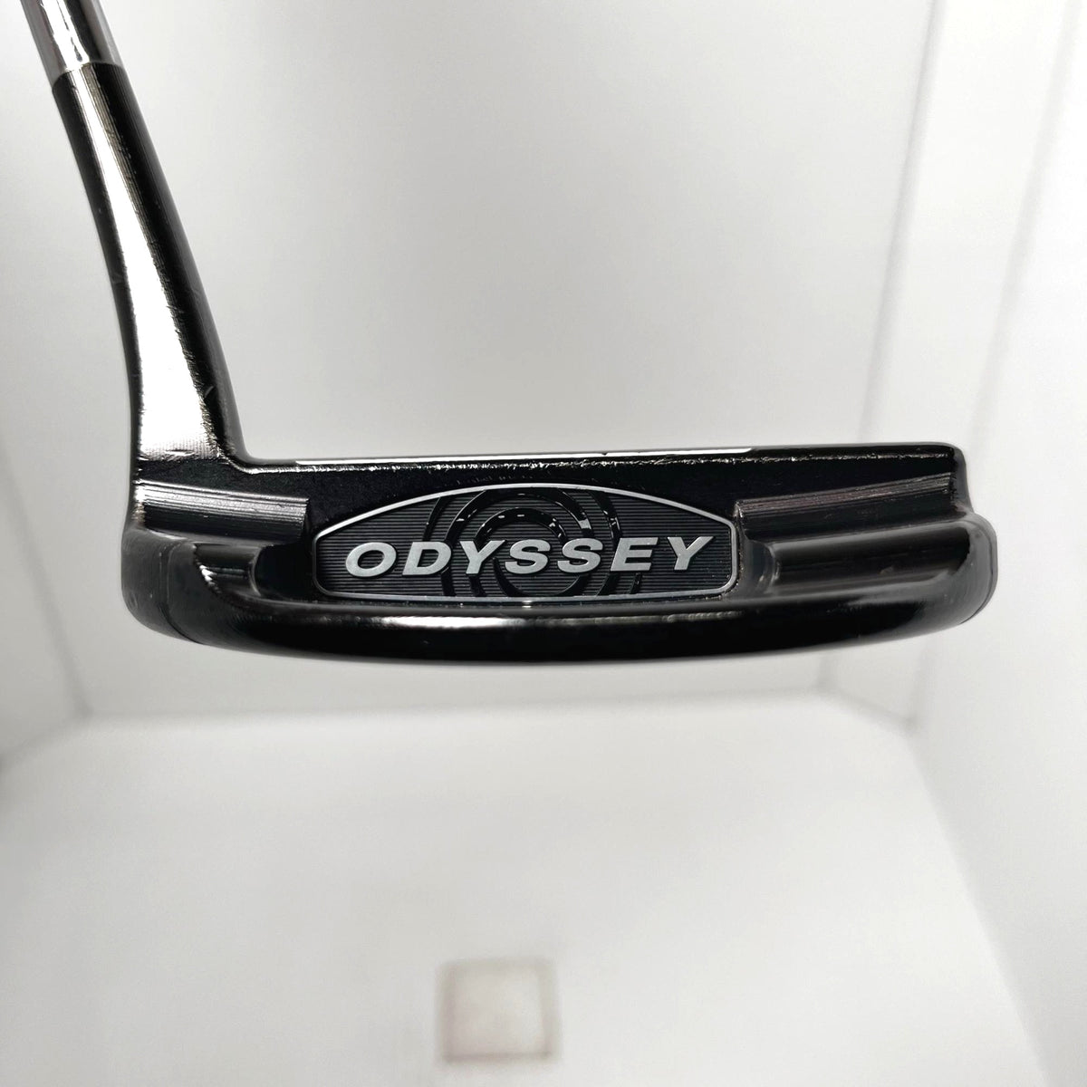 Odyssey Putter #9 33 inch