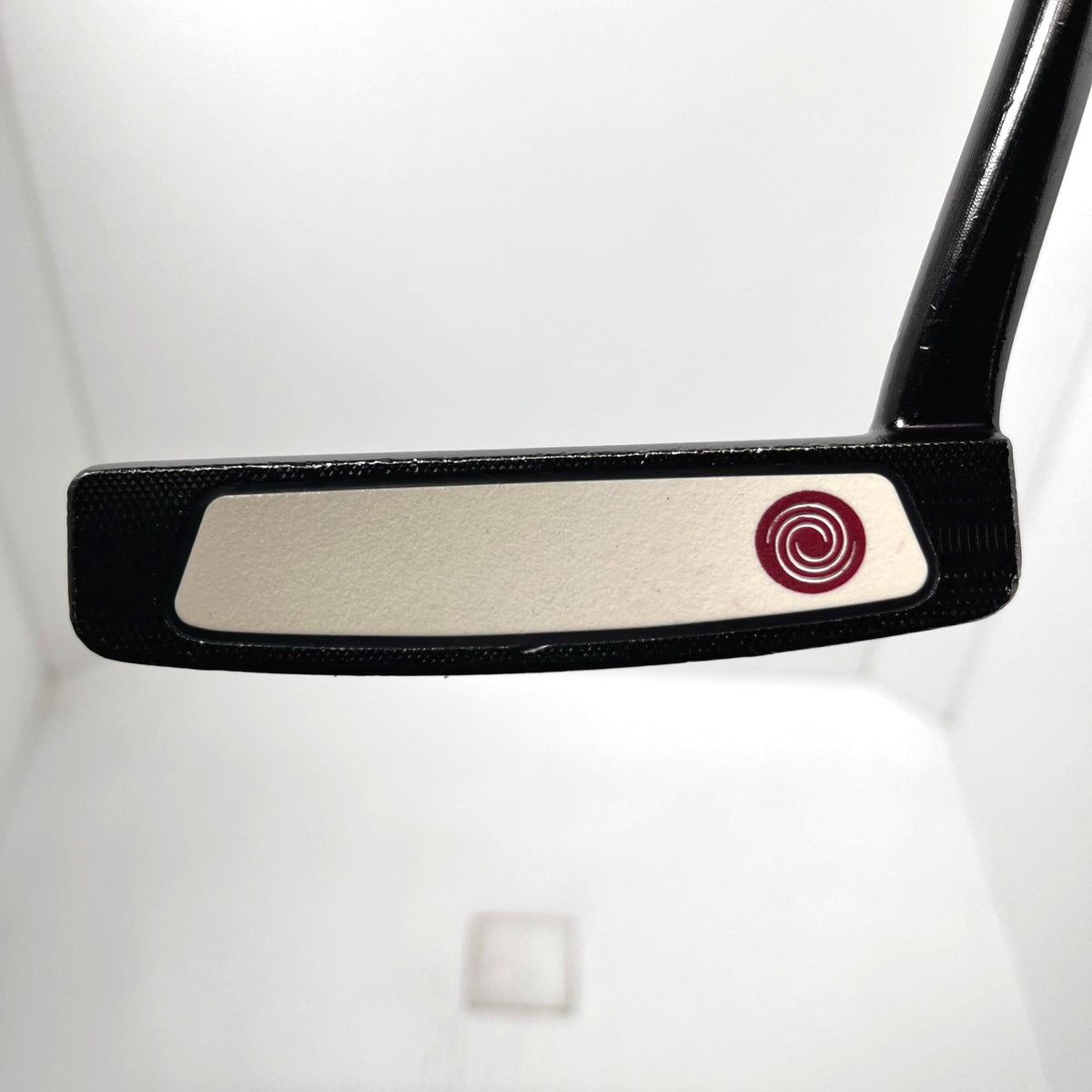 Odyssey Putter #9 33 inch