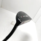 Odyssey Putter #9 33 inch