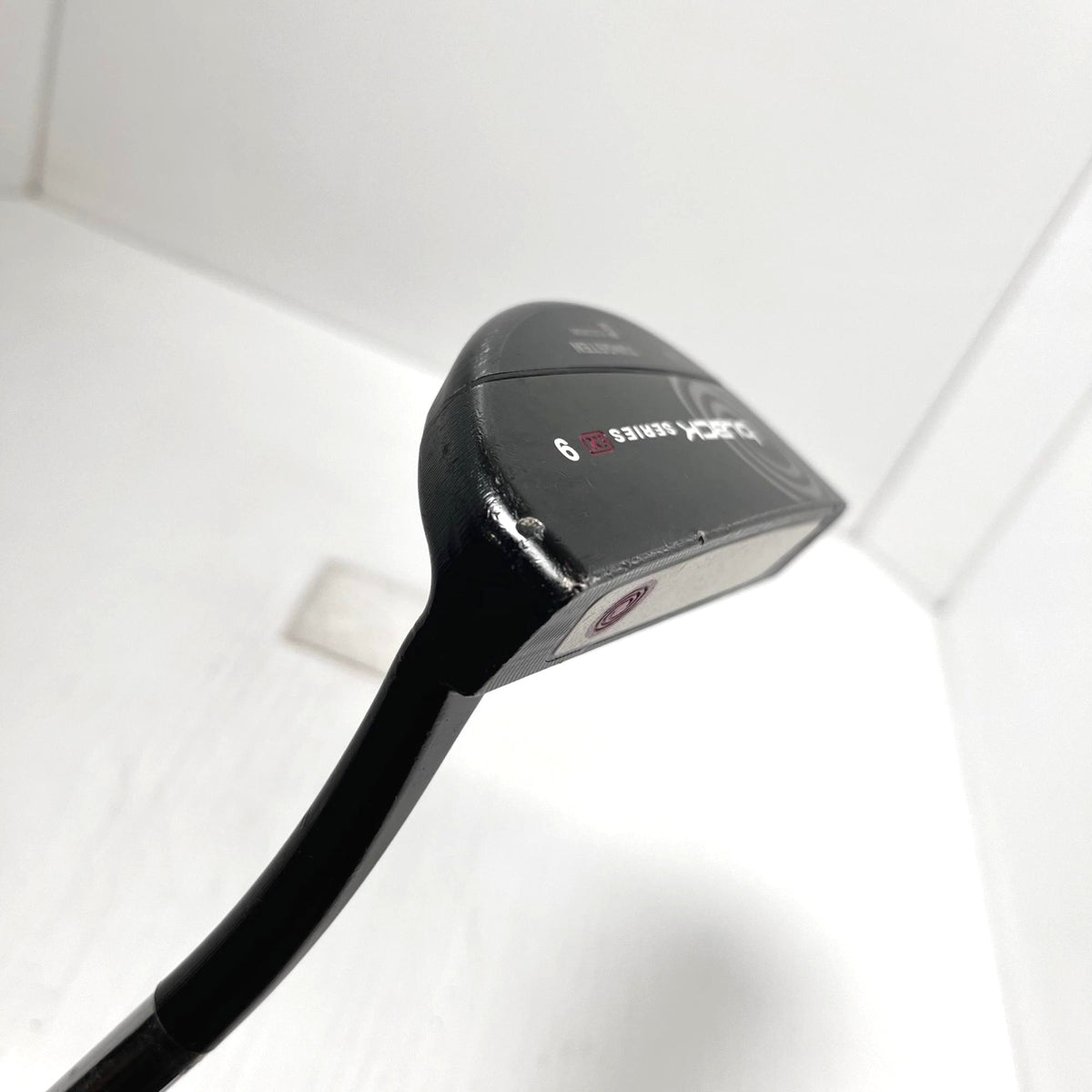 Odyssey Putter #9 33 inch