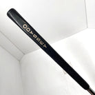 Odyssey Putter #9 33 inch