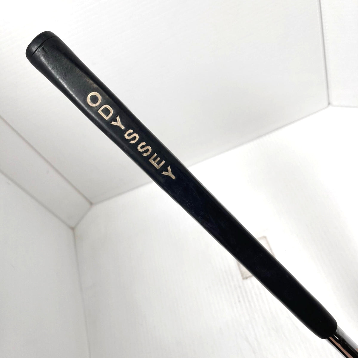 Odyssey Putter #9 33 inch