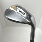 Honma Golf Wedge TW-W(2021) 58° Stiff NS PRO MODUS3 TOUR120