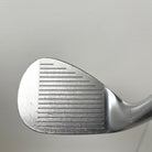 Honma Golf Wedge TW-W(2021) 58° Stiff NS PRO MODUS3 TOUR120