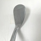 Honma Golf Wedge TW-W(2021) 58° Stiff NS PRO MODUS3 TOUR120