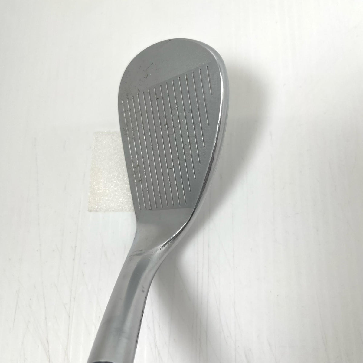 Honma Golf Wedge TW-W(2021) 58° Stiff NS PRO MODUS3 TOUR120