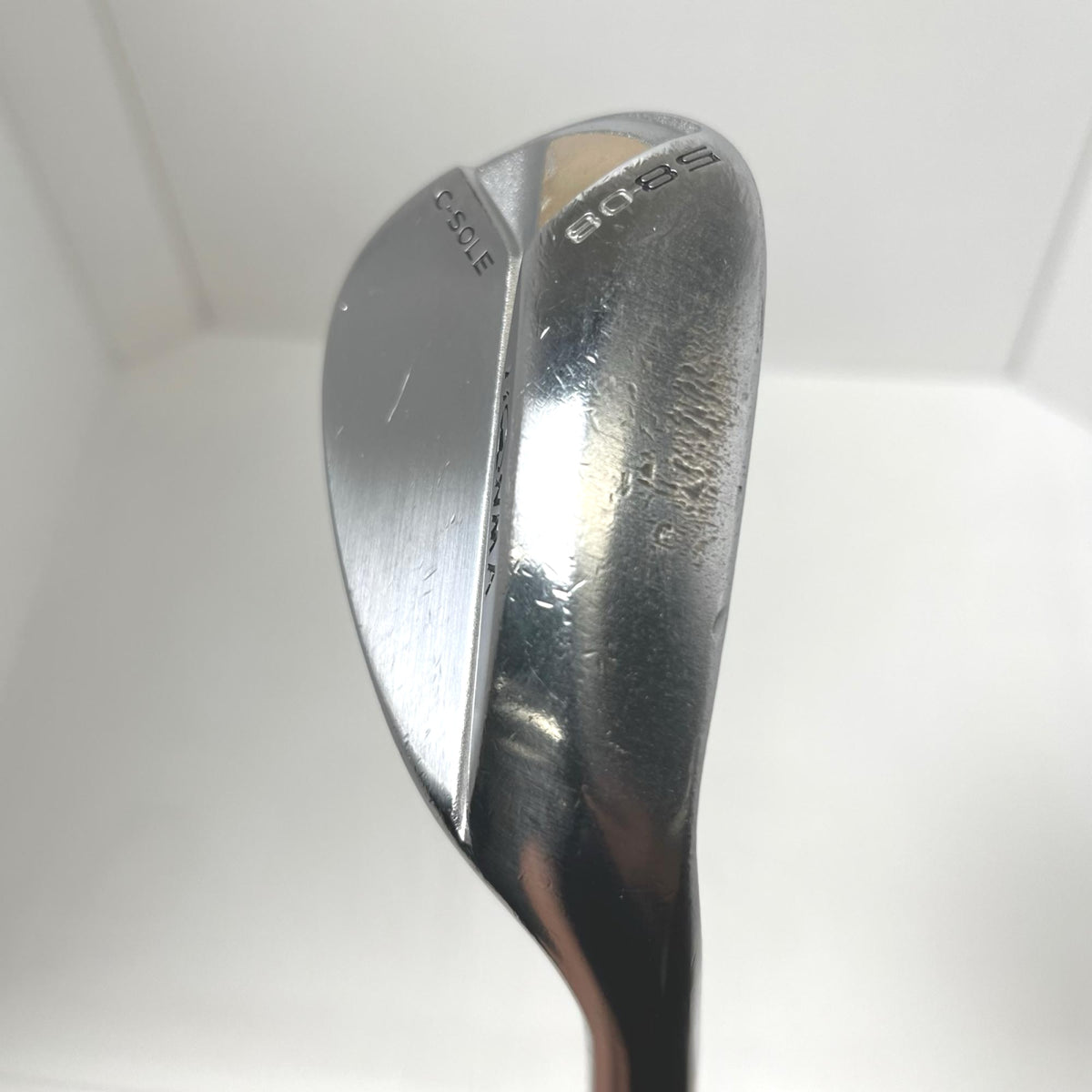 Honma Golf Wedge TW-W(2021) 58° Stiff NS PRO MODUS3 TOUR120