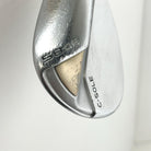 Honma Golf Wedge TW-W(2021) 58° Stiff NS PRO MODUS3 TOUR120