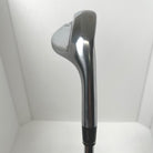 Honma Golf Wedge TW-W(2021) 58° Stiff NS PRO MODUS3 TOUR120