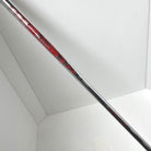 Honma Golf Wedge TW-W(2021) 58° Stiff NS PRO MODUS3 TOUR120