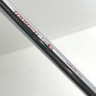 Honma Golf Wedge TW-W(2021) 58° Stiff NS PRO MODUS3 TOUR120