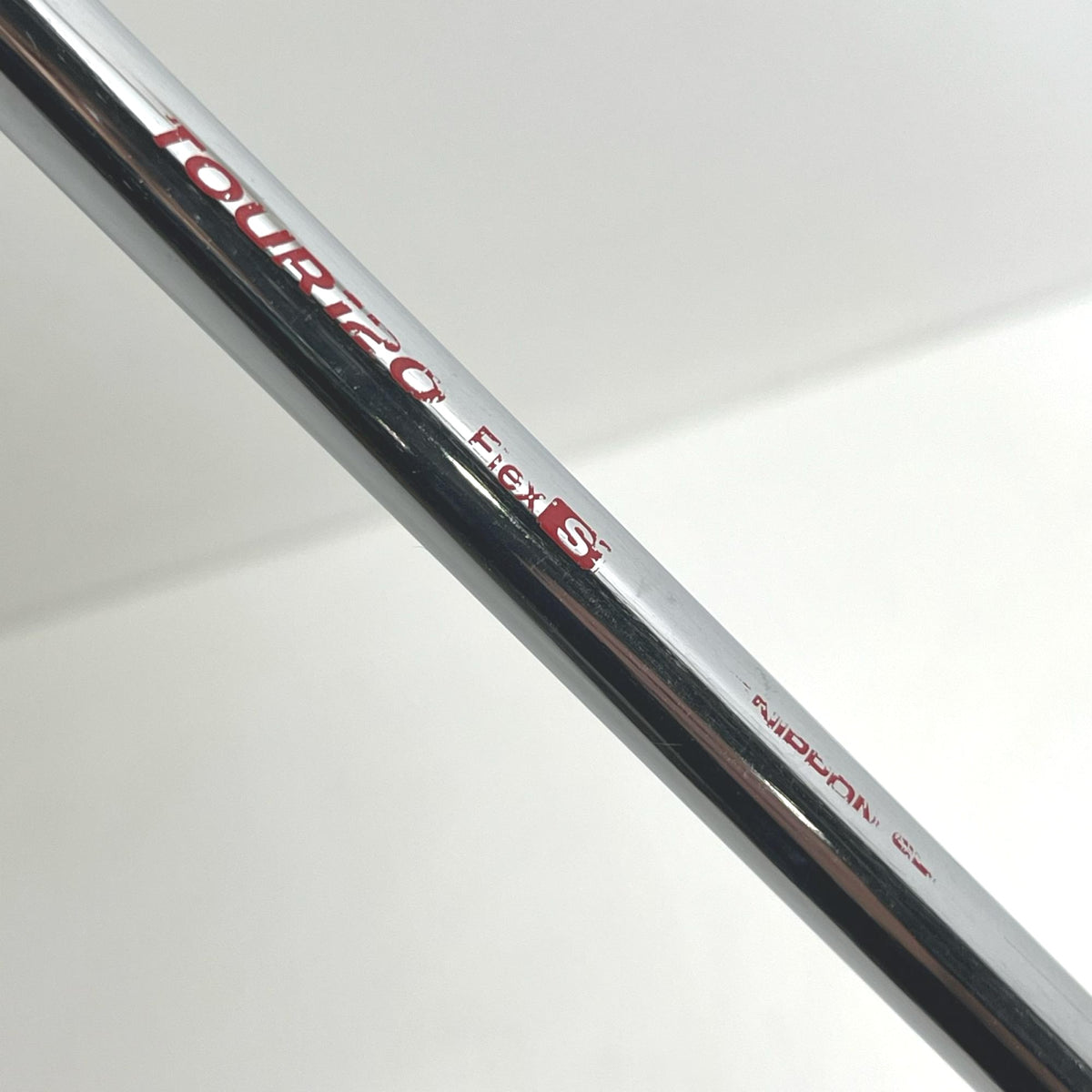 Honma Golf Wedge TW-W(2021) 58° Stiff NS PRO MODUS3 TOUR120