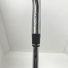 Honma Golf Wedge TW-W(2021) 58° Stiff NS PRO MODUS3 TOUR120