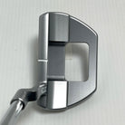 Odyssey Putter SEATTLE(2020) 34 inch