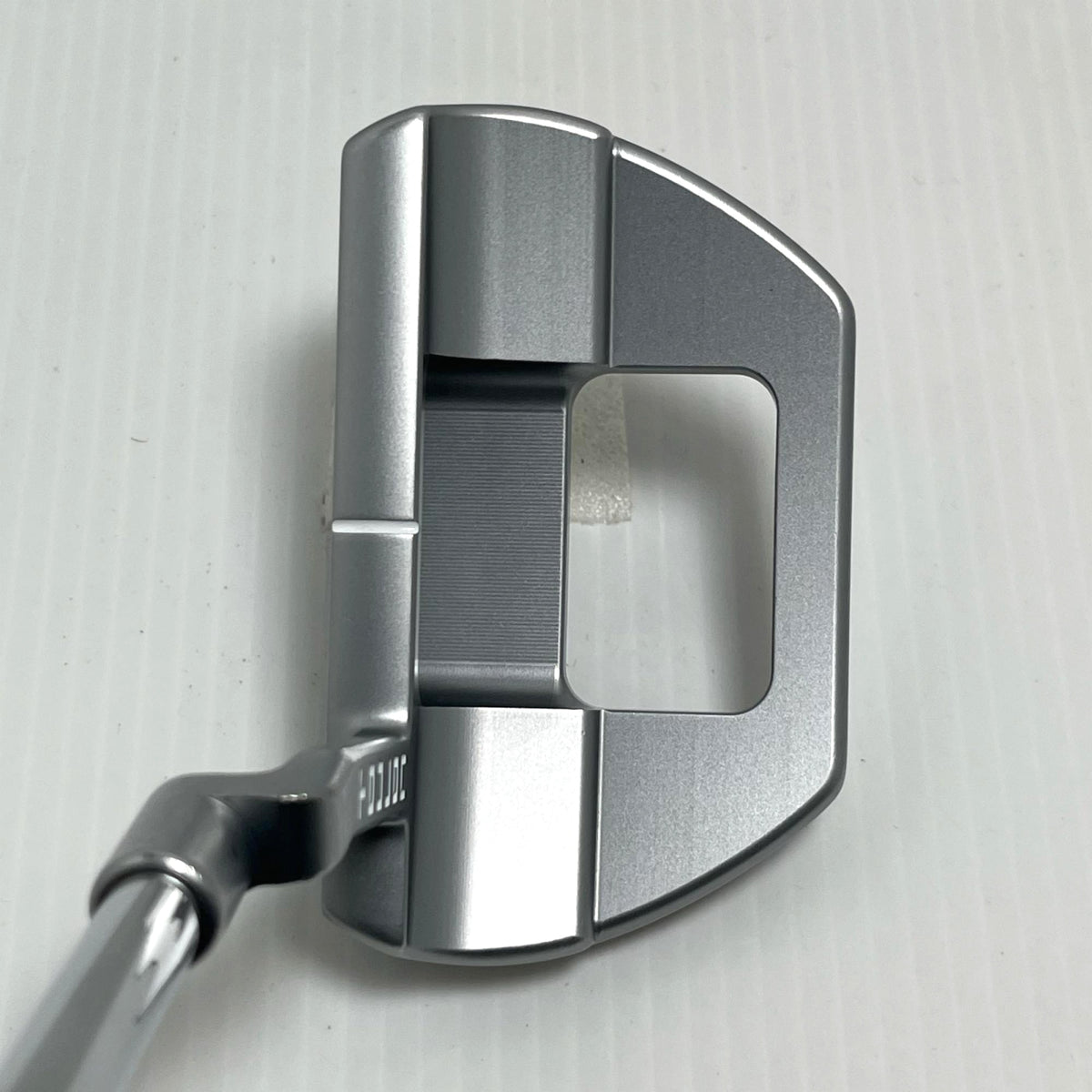 Odyssey Putter SEATTLE(2020) 34 inch