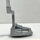 Odyssey Putter SEATTLE(2020) 34 inch