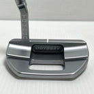Odyssey Putter SEATTLE(2020) 34 inch