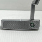 Odyssey Putter SEATTLE(2020) 34 inch