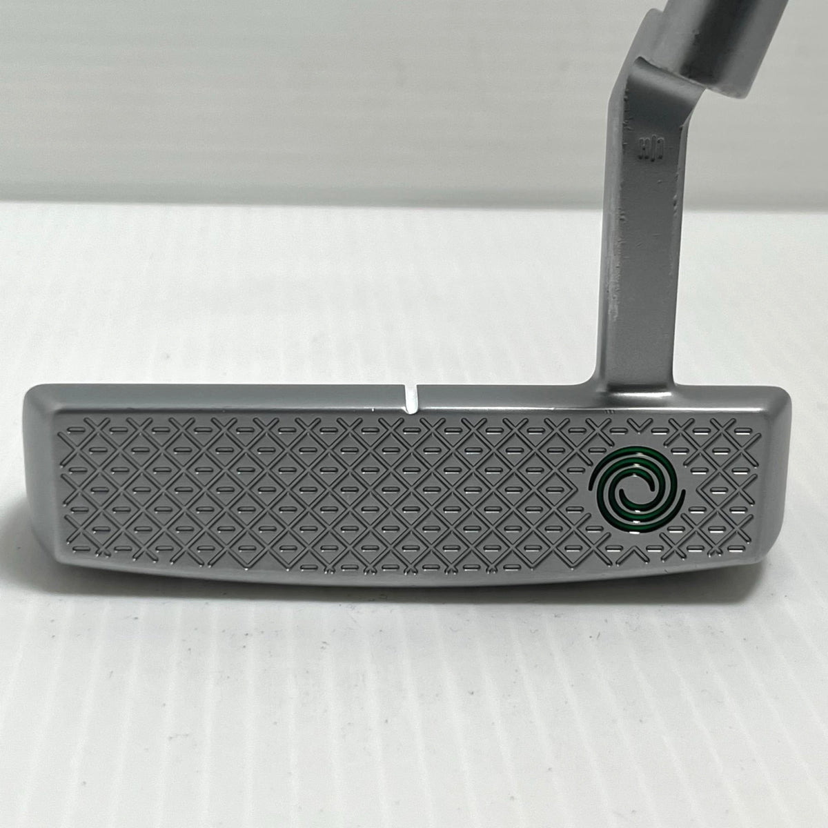 Odyssey Putter SEATTLE(2020) 34 inch