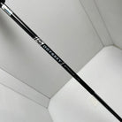 Odyssey Putter SEATTLE(2020) 34 inch
