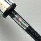 Odyssey Putter SEATTLE(2020) 34 inch