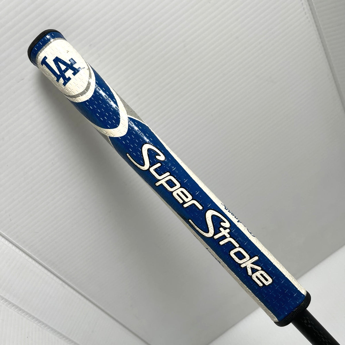 Odyssey Putter SEATTLE(2020) 34 inch