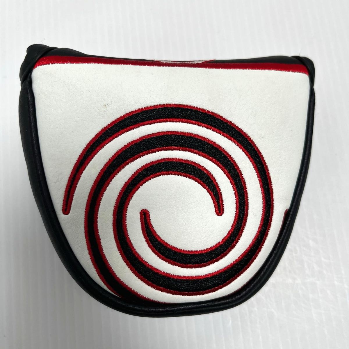 Odyssey Putter SEATTLE(2020) 34 inch