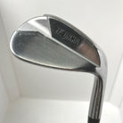 Honma Golf Wedge TW-W(2021) 52° Stiff NS PRO MODUS3 TOUR120
