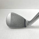 Honma Golf Wedge TW-W(2021) 52° Stiff NS PRO MODUS3 TOUR120