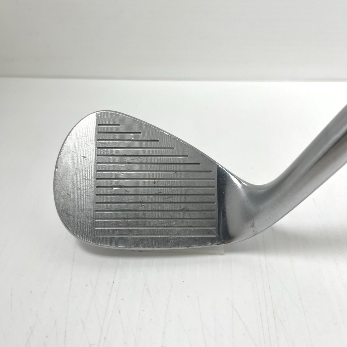 Honma Golf Wedge TW-W(2021) 52° Stiff NS PRO MODUS3 TOUR120
