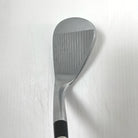 Honma Golf Wedge TW-W(2021) 52° Stiff NS PRO MODUS3 TOUR120